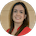 Lissette Castrillon
